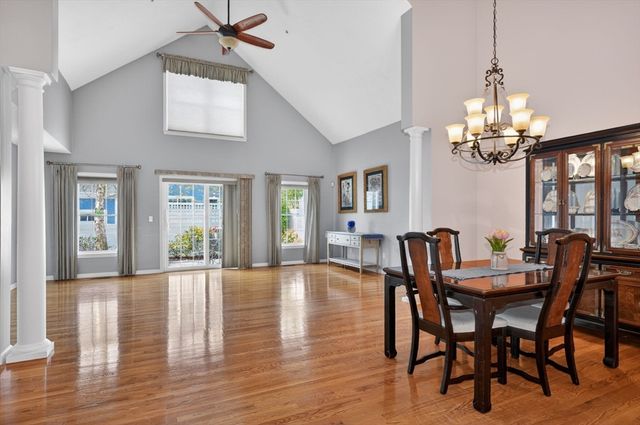 15 Hastings Road 15, Hudson, MA 01749