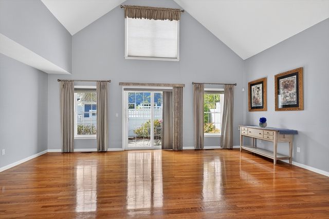 15 Hastings Road 15, Hudson, MA 01749