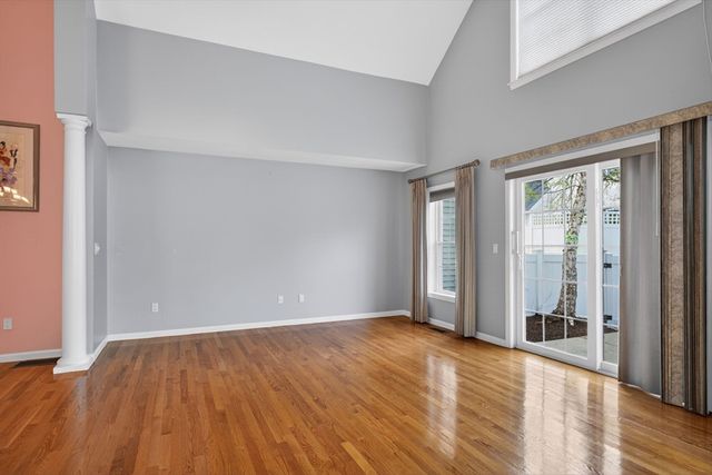 15 Hastings Road 15, Hudson, MA 01749
