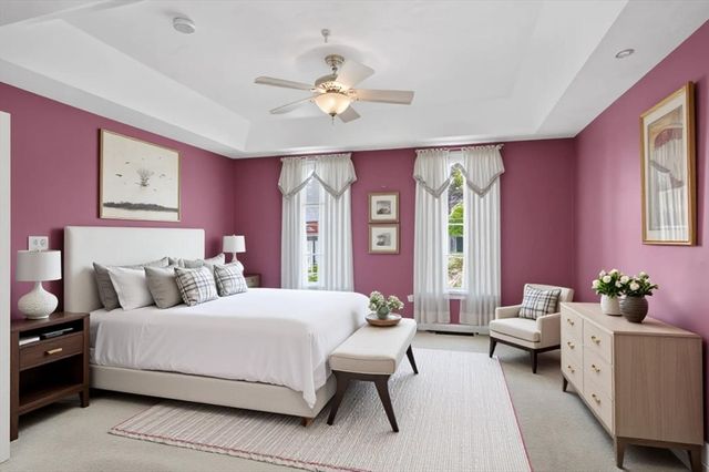 15 Hastings Road 15, Hudson, MA 01749
