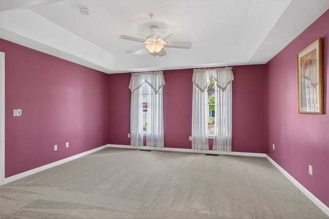15 Hastings Road 15, Hudson, MA 01749