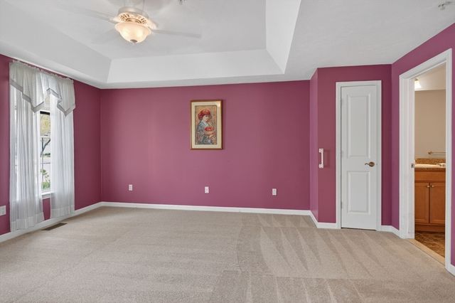 15 Hastings Road 15, Hudson, MA 01749