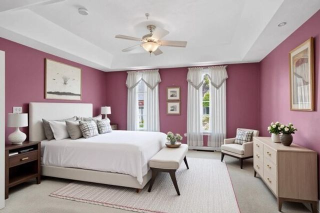 15 Hastings Road 15, Hudson, MA 01749