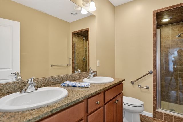 15 Hastings Road 15, Hudson, MA 01749