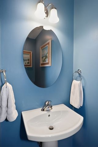 15 Hastings Road 15, Hudson, MA 01749