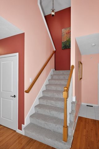 15 Hastings Road 15, Hudson, MA 01749