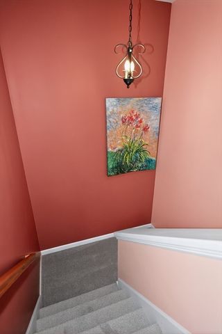 15 Hastings Road 15, Hudson, MA 01749