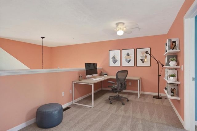 15 Hastings Road 15, Hudson, MA 01749