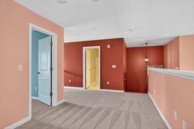 15 Hastings Road 15, Hudson, MA 01749
