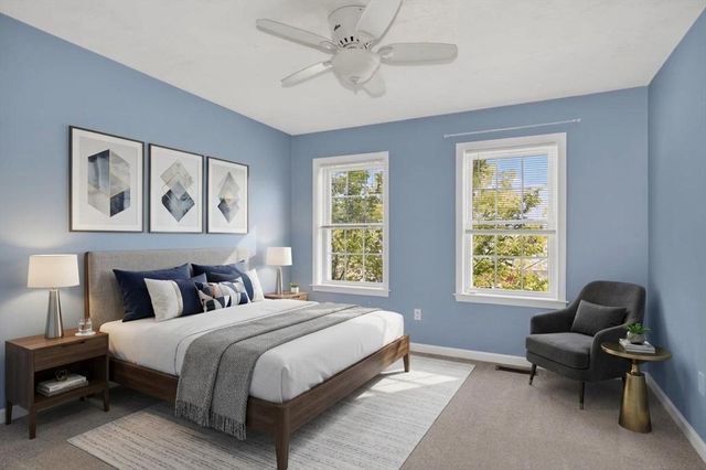 15 Hastings Road 15, Hudson, MA 01749