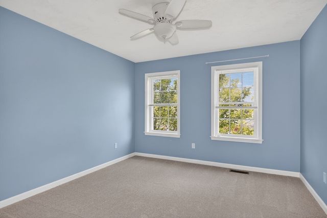 15 Hastings Road 15, Hudson, MA 01749