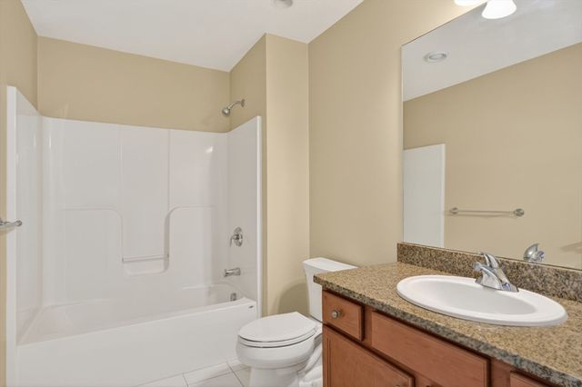 15 Hastings Road 15, Hudson, MA 01749