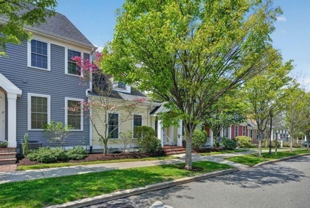 15 Hastings Road 15, Hudson, MA 01749