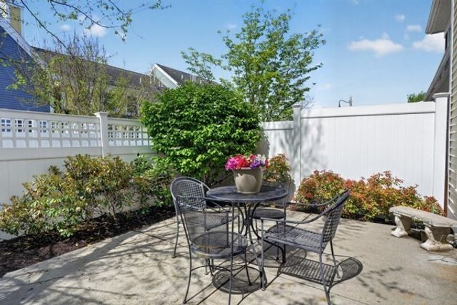 15 Hastings Road 15, Hudson, MA 01749