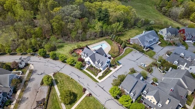 15 Hastings Road 15, Hudson, MA 01749