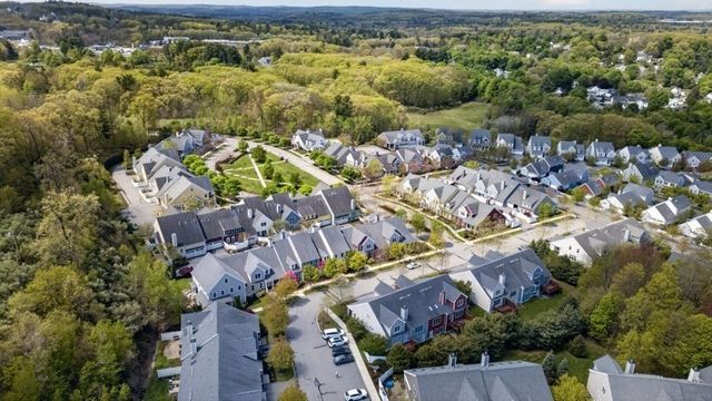 15 Hastings Road 15, Hudson, MA 01749
