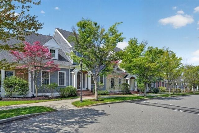 15 Hastings Road 15, Hudson, MA 01749