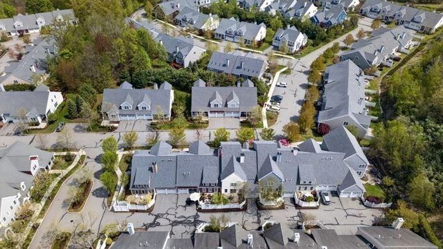 15 Hastings Road 15, Hudson, MA 01749