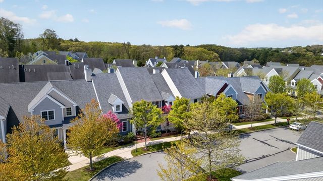 15 Hastings Road 15, Hudson, MA 01749