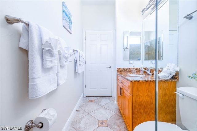 110 SE 16th TER, Cape Coral, FL 33990