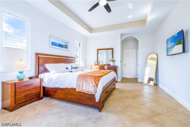 110 SE 16th TER, Cape Coral, FL 33990