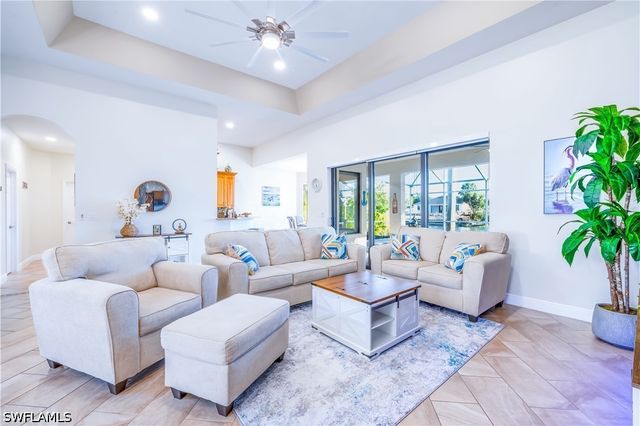 110 SE 16th TER, Cape Coral, FL 33990