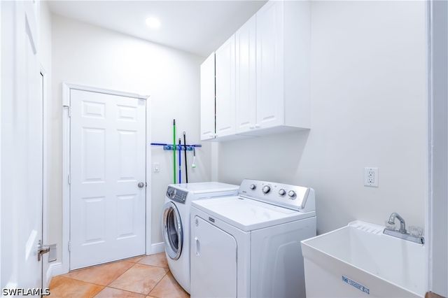 110 SE 16th TER, Cape Coral, FL 33990