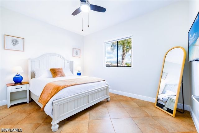 110 SE 16th TER, Cape Coral, FL 33990