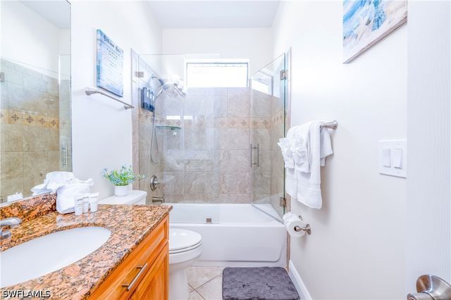 110 SE 16th TER, Cape Coral, FL 33990