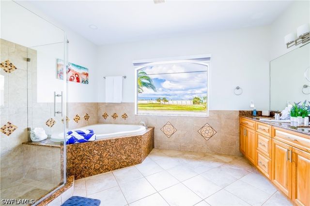 110 SE 16th TER, Cape Coral, FL 33990