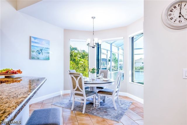 110 SE 16th TER, Cape Coral, FL 33990
