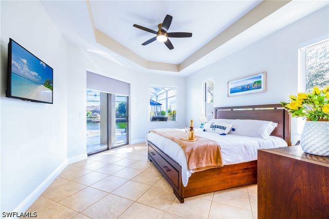 110 SE 16th TER, Cape Coral, FL 33990