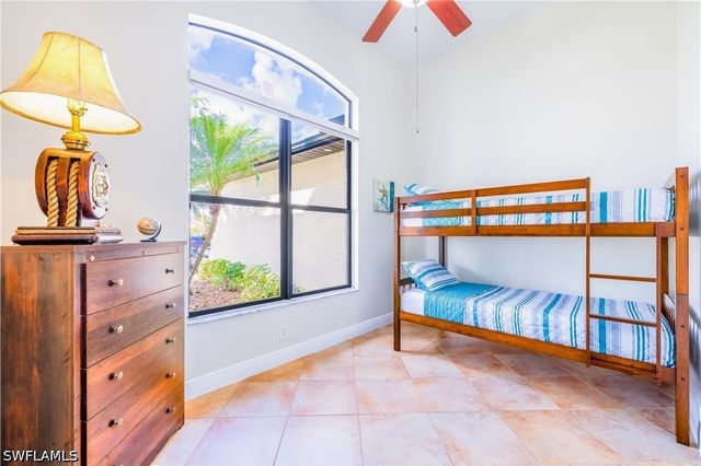 110 SE 16th TER, Cape Coral, FL 33990