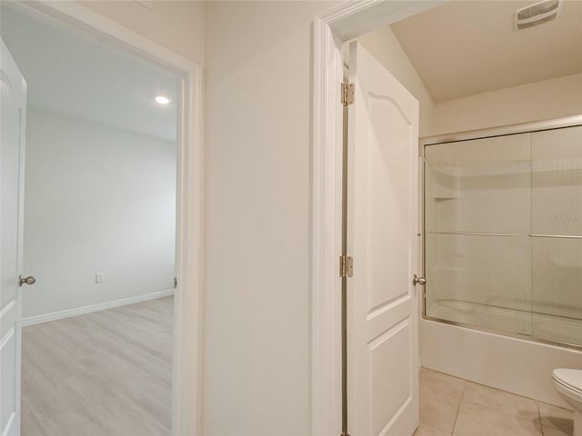 3630 CASPIAN STREET, Leesburg, FL 34748