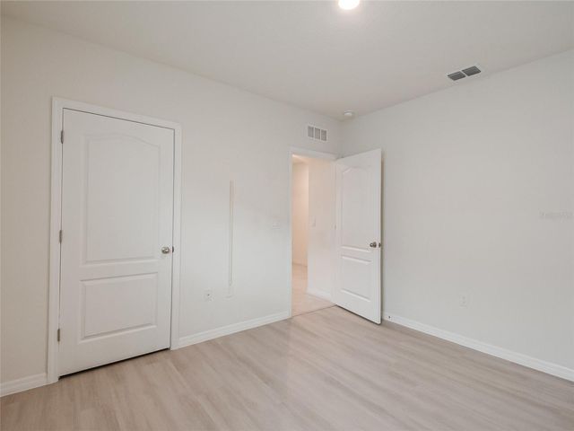 3630 CASPIAN STREET, Leesburg, FL 34748
