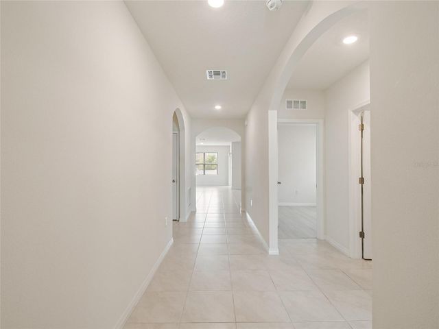 3630 CASPIAN STREET, Leesburg, FL 34748