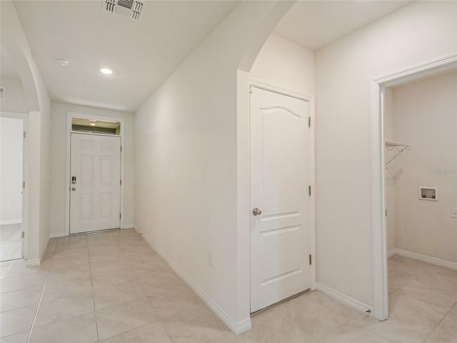 3630 CASPIAN STREET, Leesburg, FL 34748