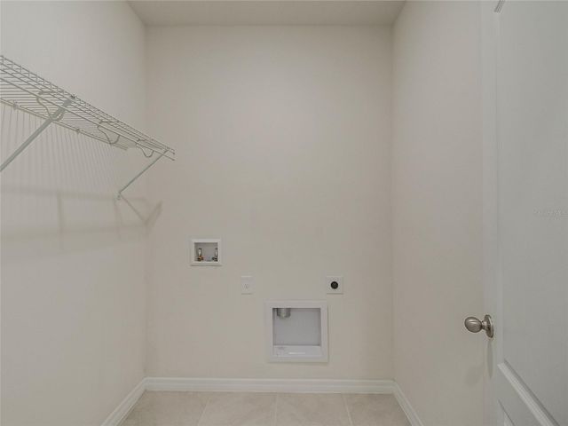 3630 CASPIAN STREET, Leesburg, FL 34748