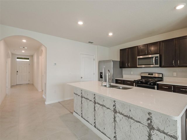 3630 CASPIAN STREET, Leesburg, FL 34748