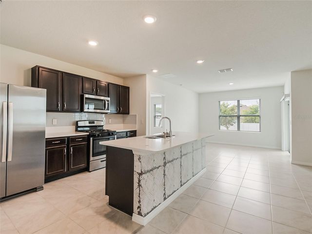 3630 CASPIAN STREET, Leesburg, FL 34748