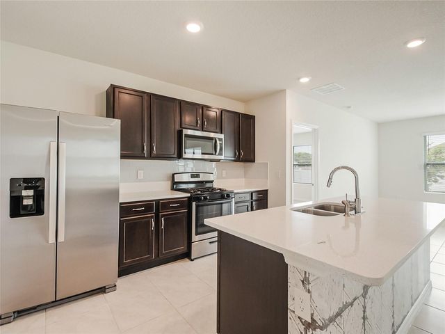 3630 CASPIAN STREET, Leesburg, FL 34748