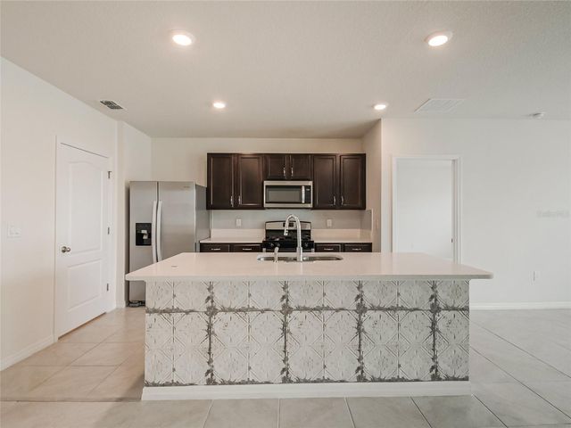 3630 CASPIAN STREET, Leesburg, FL 34748