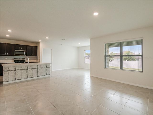 3630 CASPIAN STREET, Leesburg, FL 34748