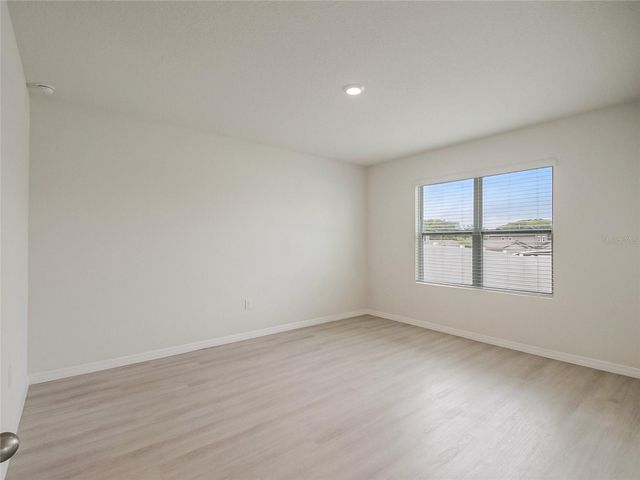 3630 CASPIAN STREET, Leesburg, FL 34748