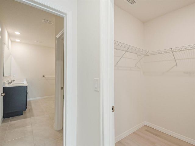 3630 CASPIAN STREET, Leesburg, FL 34748
