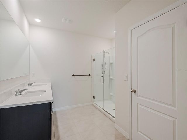 3630 CASPIAN STREET, Leesburg, FL 34748