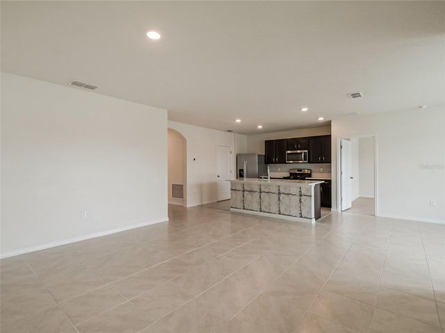3630 CASPIAN STREET, Leesburg, FL 34748