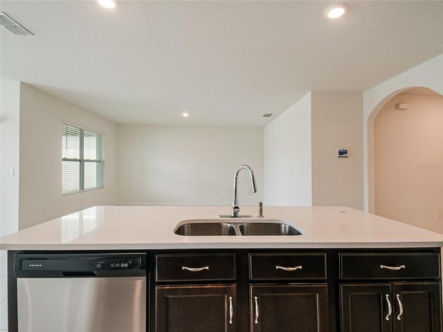 3630 CASPIAN STREET, Leesburg, FL 34748