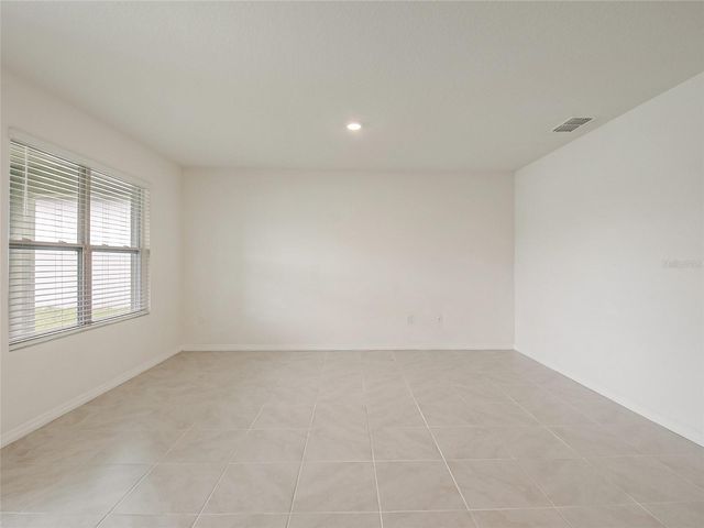 3630 CASPIAN STREET, Leesburg, FL 34748