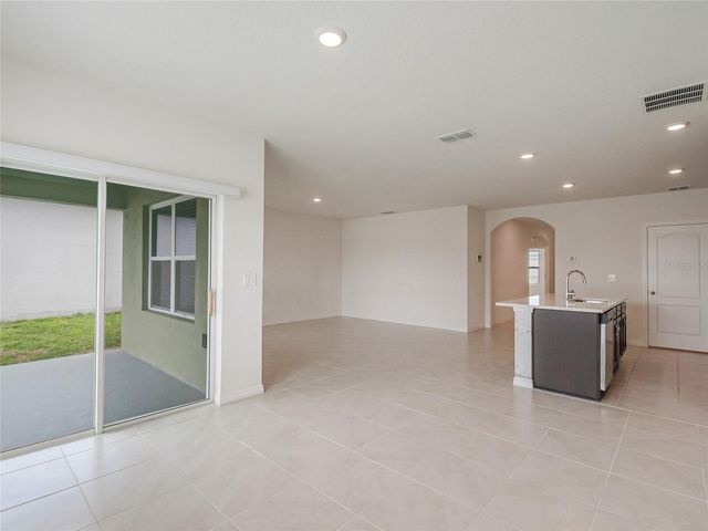 3630 CASPIAN STREET, Leesburg, FL 34748